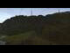 Webcam in Stuben, 0.9 mi away