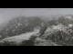 Webcam in Stuben, 3.8 km