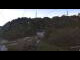 Webcam in Stuben, 3.8 km entfernt