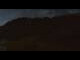 Webcam in Stuben, 3.8 km