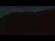 Webcam in Stuben, 9.3 km