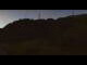 Webcam in Stuben, 1.9 mi away