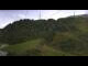Webcam in Stuben, 3.8 km