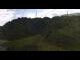 Webcam in Stuben, 9.3 km