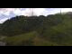 Webcam in Stuben, 2.5 km entfernt