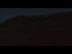Webcam in Stuben, 1.9 mi away