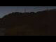 Webcam in Stuben, 0.9 mi away