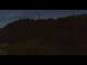 Webcam in Stuben, 3.8 km