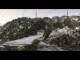 Webcam in Stuben, 3.8 km