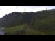 Webcam in Stuben, 1.4 mi away
