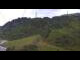 Webcam in Stuben, 3.8 km entfernt