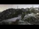 Webcam in Stuben, 3.8 km
