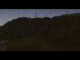 Webcam in Stuben, 3.8 km entfernt