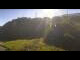 Webcam in Stuben, 9.3 km