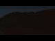 Webcam in Stuben, 3.8 km