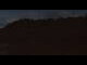 Webcam in Stuben, 0.6 mi away