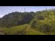 Webcam in Stuben, 1.9 mi away