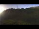 Webcam in Stuben, 1.9 mi away