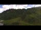 Webcam in Stuben, 9.3 km