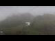 Webcam in Stuben, 9.3 km