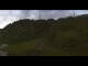 Webcam in Stuben, 3.8 km