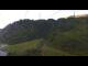 Webcam in Stuben, 3.8 km