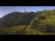Webcam in Stuben, 0.9 mi away