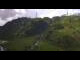 Webcam in Stuben, 0.9 mi away