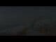 Webcam in Stuben, 1.9 mi away