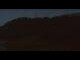 Webcam in Stuben, 3.8 km entfernt