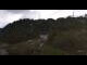 Webcam in Stuben, 1.4 mi away