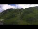 Webcam in Stuben, 2.5 km entfernt