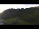 Webcam in Stuben, 0.9 mi away