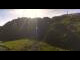 Webcam in Stuben, 1.9 mi away