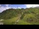 Webcam in Stuben, 3.8 km