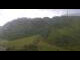 Webcam in Stuben, 9.3 km
