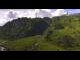 Webcam in Stuben, 3.8 km