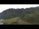 Webcam in Stuben, 2.5 km entfernt