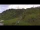 Webcam in Stuben, 1.9 mi away
