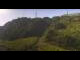 Webcam in Stuben, 3.8 km