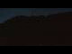 Webcam in Stuben, 9.3 km