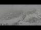 Webcam in Stuben, 3.8 km entfernt