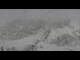 Webcam in Stuben, 3.8 km