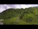 Webcam in Stuben, 0.9 mi away