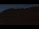 Webcam in Stuben, 3.8 km entfernt