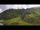 Webcam in Stuben, 5 km entfernt