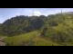 Webcam in Stuben, 3.8 km entfernt
