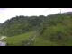 Webcam in Stuben, 3.8 km