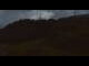 Webcam in Stuben, 3.8 km