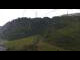 Webcam in Stuben, 3.8 km